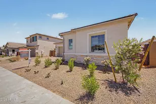 18543 W Laurie Ln, Waddell, AZ 85355 - Photo 34