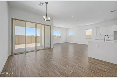 18543 W Laurie Lane, Waddell, AZ 85355 - Photo 4