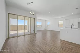 18543 W Laurie Ln, Waddell, AZ 85355 - Photo 4