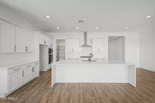 18543 W Laurie Ln, Waddell, AZ 85355 - Photo 2