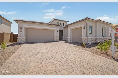 18543 W Laurie Lane, Waddell, AZ 85355 - Photo 1