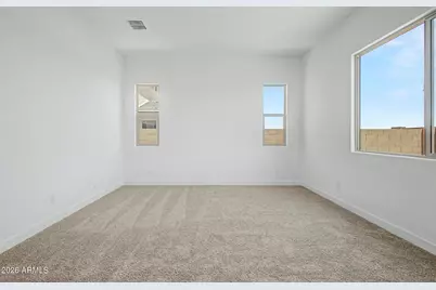 18543 W Laurie Lane, Waddell, AZ 85355 - Photo 12