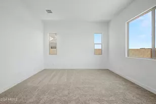 18543 W Laurie Ln, Waddell, AZ 85355 - Photo 12