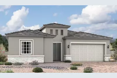 18543 W Laurie Lane, Waddell, AZ 85355 - Photo 1