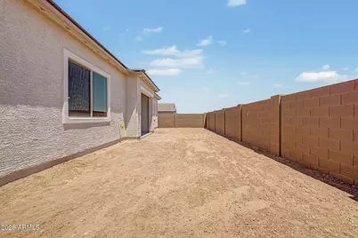 18543 W Laurie Lane, Waddell, AZ 85355 - Photo 30