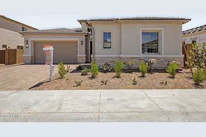 18543 W Laurie Lane, Waddell, AZ 85355 - Photo 32