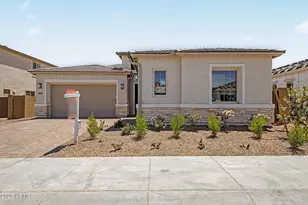 18543 W Laurie Ln, Waddell, AZ 85355 - Photo 32