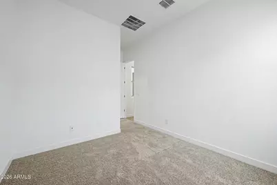18543 W Laurie Lane, Waddell, AZ 85355 - Photo 18