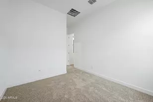 18543 W Laurie Ln, Waddell, AZ 85355 - Photo 18