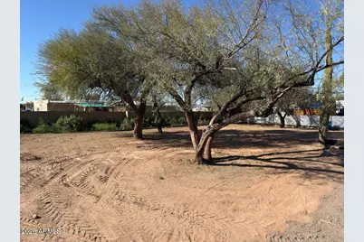 292 S Ocotillo Drive #41, Apache Junction, AZ 85120 - Photo 2