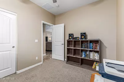 11339 E Sable Avenue, Mesa, AZ 85212 - Photo 26