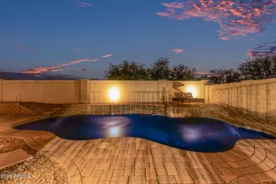 11339 E Sable Avenue, Mesa, AZ 85212 - Photo 34