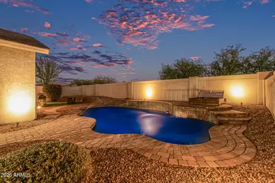 11339 E Sable Avenue, Mesa, AZ 85212 - Photo 32