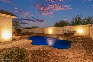 11339 E Sable Ave, Mesa, AZ 85212 - Photo 32