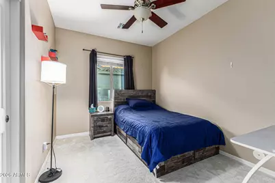 11339 E Sable Avenue, Mesa, AZ 85212 - Photo 20