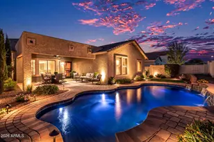 11339 E Sable Ave, Mesa, AZ 85212 - Photo 2