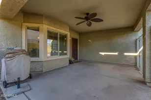 11339 E Sable Ave, Mesa, AZ 85212 - Photo 36