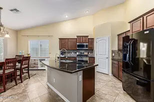 11339 E Sable Ave, Mesa, AZ 85212 - Photo 14