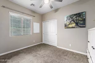 11339 E Sable Ave, Mesa, AZ 85212 - Photo 22