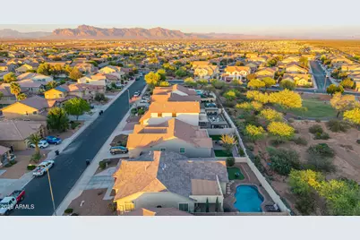 11339 E Sable Avenue, Mesa, AZ 85212 - Photo 48