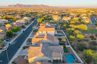 11339 E Sable Ave, Mesa, AZ 85212 - Photo 48