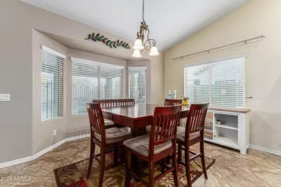 11339 E Sable Avenue, Mesa, AZ 85212 - Photo 12