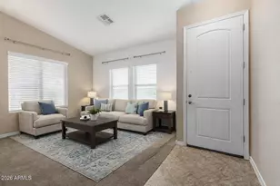 11339 E Sable Ave, Mesa, AZ 85212 - Photo 6