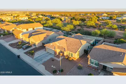 11339 E Sable Avenue, Mesa, AZ 85212 - Photo 42