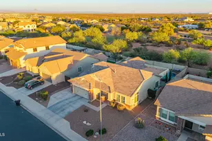 11339 E Sable Ave, Mesa, AZ 85212 - Photo 42