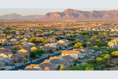 11339 E Sable Avenue, Mesa, AZ 85212 - Photo 50