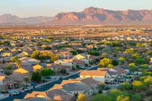 11339 E Sable Ave, Mesa, AZ 85212 - Photo 50
