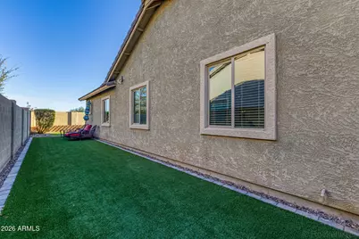 11339 E Sable Avenue, Mesa, AZ 85212 - Photo 38