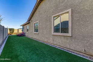 11339 E Sable Ave, Mesa, AZ 85212 - Photo 38