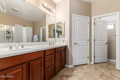 11339 E Sable Avenue, Mesa, AZ 85212 - Photo 18