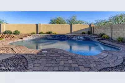 11339 E Sable Avenue, Mesa, AZ 85212 - Photo 30