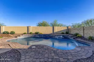 11339 E Sable Ave, Mesa, AZ 85212 - Photo 30