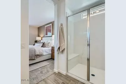 8348 E Peterson Avenue, Mesa, AZ 85212 - Photo 10