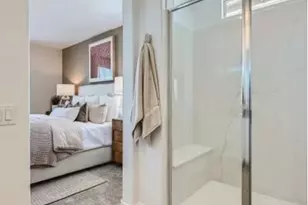 8348 E Peterson Ave, Mesa, AZ 85212 - Photo 10