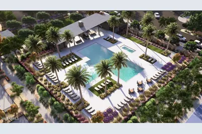 8348 E Peterson Avenue, Mesa, AZ 85212 - Photo 20