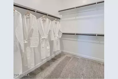 8348 E Peterson Avenue, Mesa, AZ 85212 - Photo 12