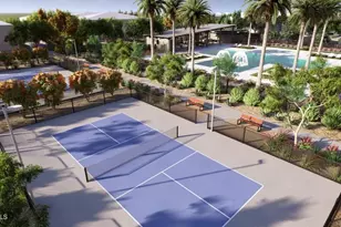 8348 E Peterson Ave, Mesa, AZ 85212 - Photo 18