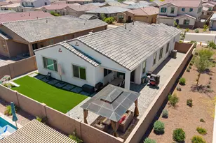 5430 W Notch Hill Rd, Laveen, AZ 85339 - Photo 6