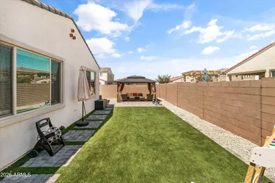 5430 W Notch Hill Road, Laveen, AZ 85339 - Photo 28