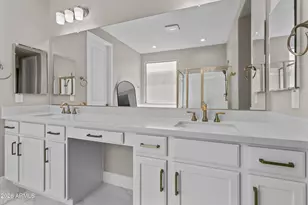 5430 W Notch Hill Rd, Laveen, AZ 85339 - Photo 16