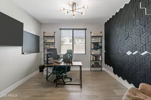 5430 W Notch Hill Rd, Laveen, AZ 85339 - Photo 24