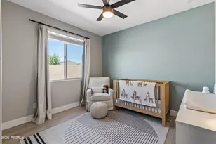 5430 W Notch Hill Rd, Laveen, AZ 85339 - Photo 20