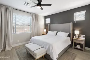 5430 W Notch Hill Rd, Laveen, AZ 85339 - Photo 4