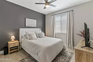 5430 W Notch Hill Rd, Laveen, AZ 85339 - Photo 22