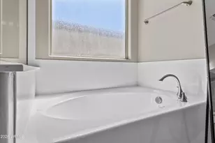 5430 W Notch Hill Rd, Laveen, AZ 85339 - Photo 18