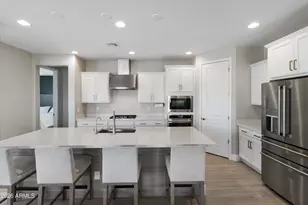 5430 W Notch Hill Rd, Laveen, AZ 85339 - Photo 10